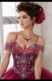 /album/vestidos-de-matrimonio/whatsapp-image-2017-11-29-at-19-10-29-1-jpeg/
